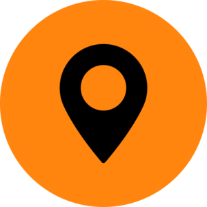 website icon