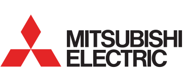 Mitsubishi Electric