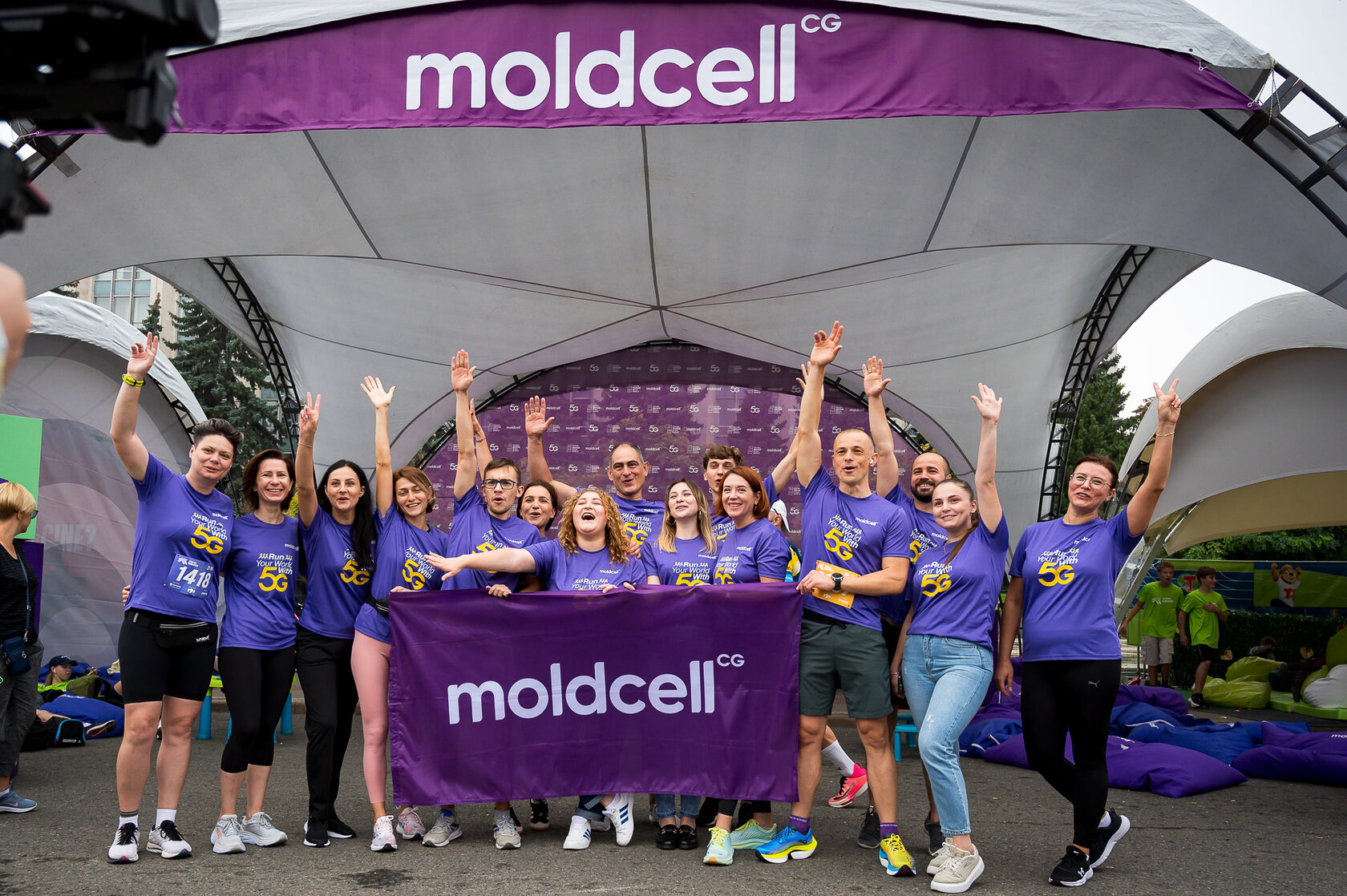 W:\WORK\CORPCOM\Poze\Chisinau Marathon\SELECTED\AM-46.jpg