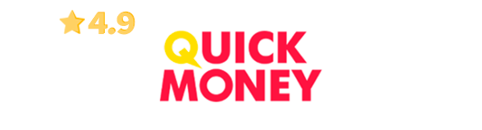 Займ квик мани. Квик мани займ адреса. Займ квик мани. Займ квик мани. Займ на карту.