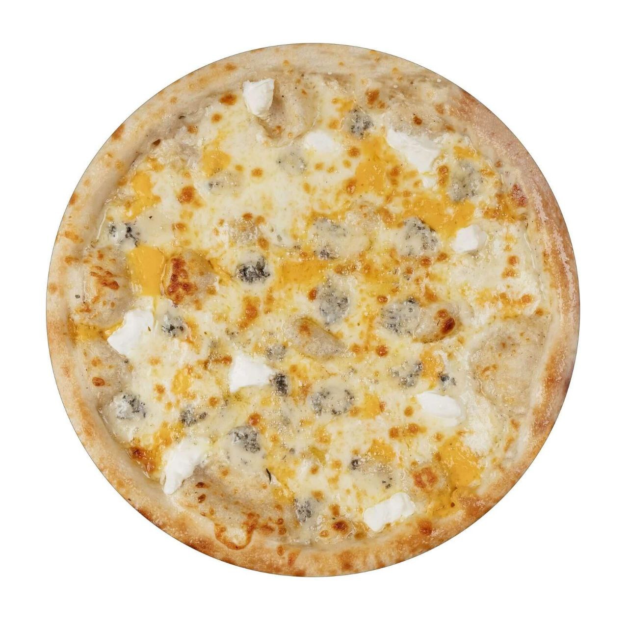 купить пицца четыре сыра фото 115