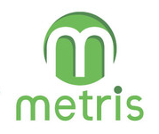 Метрис. Hansgrohe metris. Hansgrohe metris 31080000. Метрис логотип. Смеситель для биде hansgrohe.