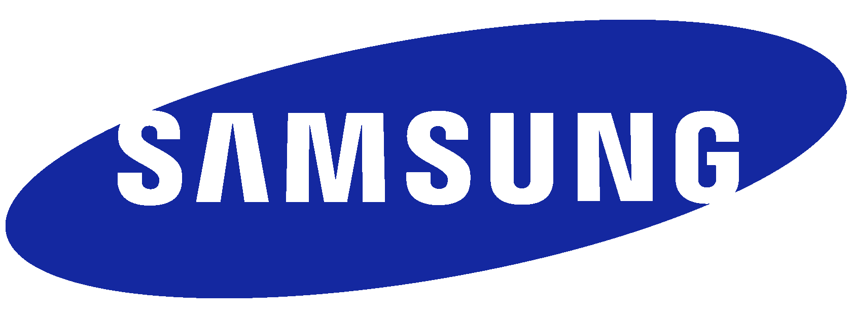 samsung официальный партнер