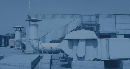 Очистка и дезинфекция систем вентиляции - чистка воздуховодов от жира и ...