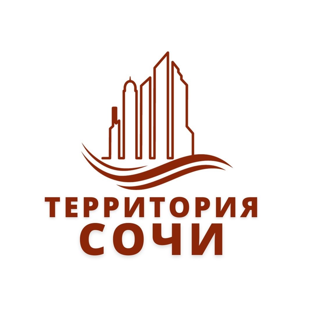 Навагинская). Памятник архангелу михаилу в сочи. Сочи центр курортный проспект. Центр сочи навагинская. Сочи площадь города в км2.