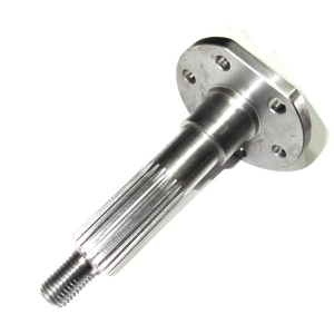 Блок управления двигателем