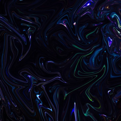 Обложка карточки