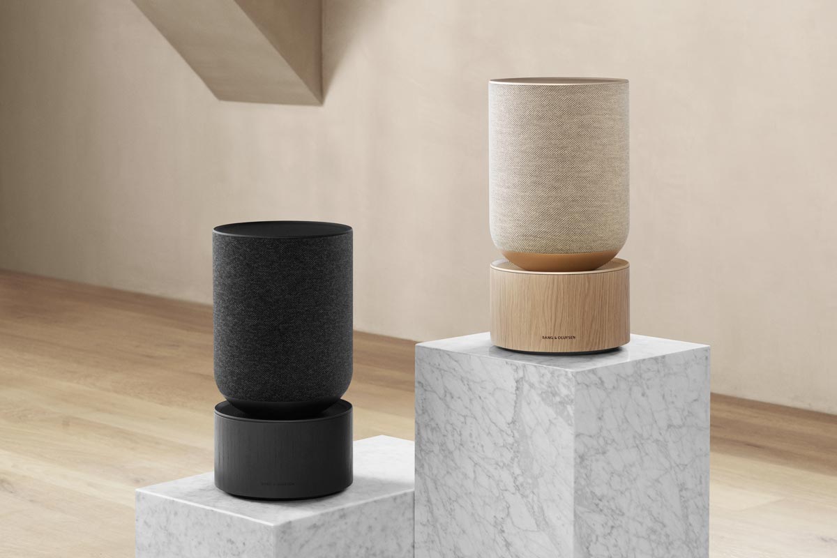 Bang &amp; Olufsen Beosound Balance