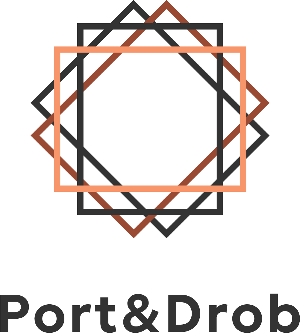 Информация