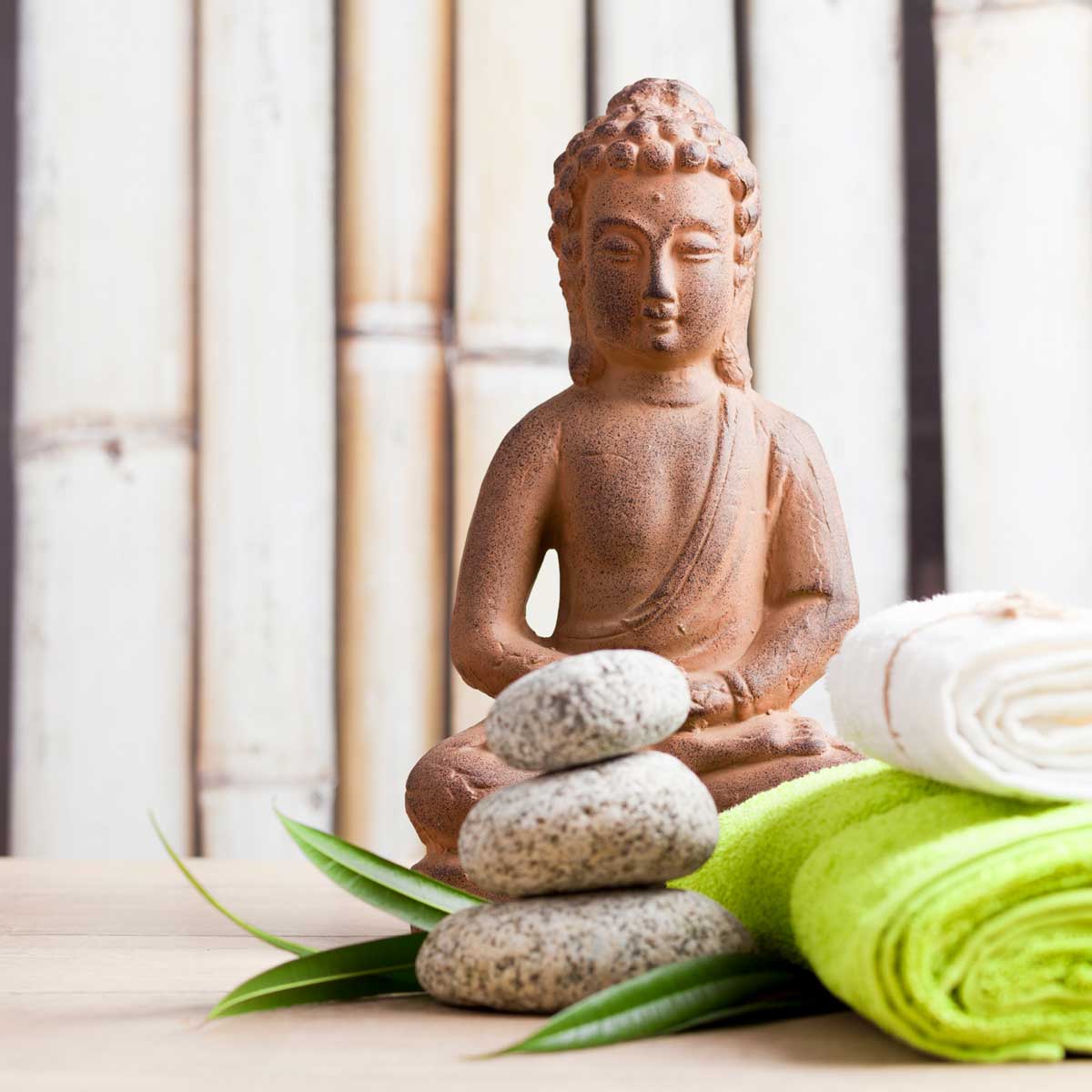 Развитие навыков общения