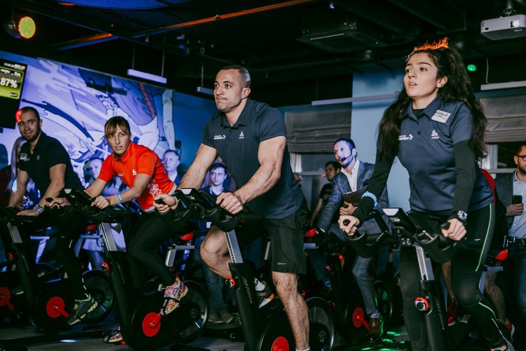 ��������� + ����� �������: ����.