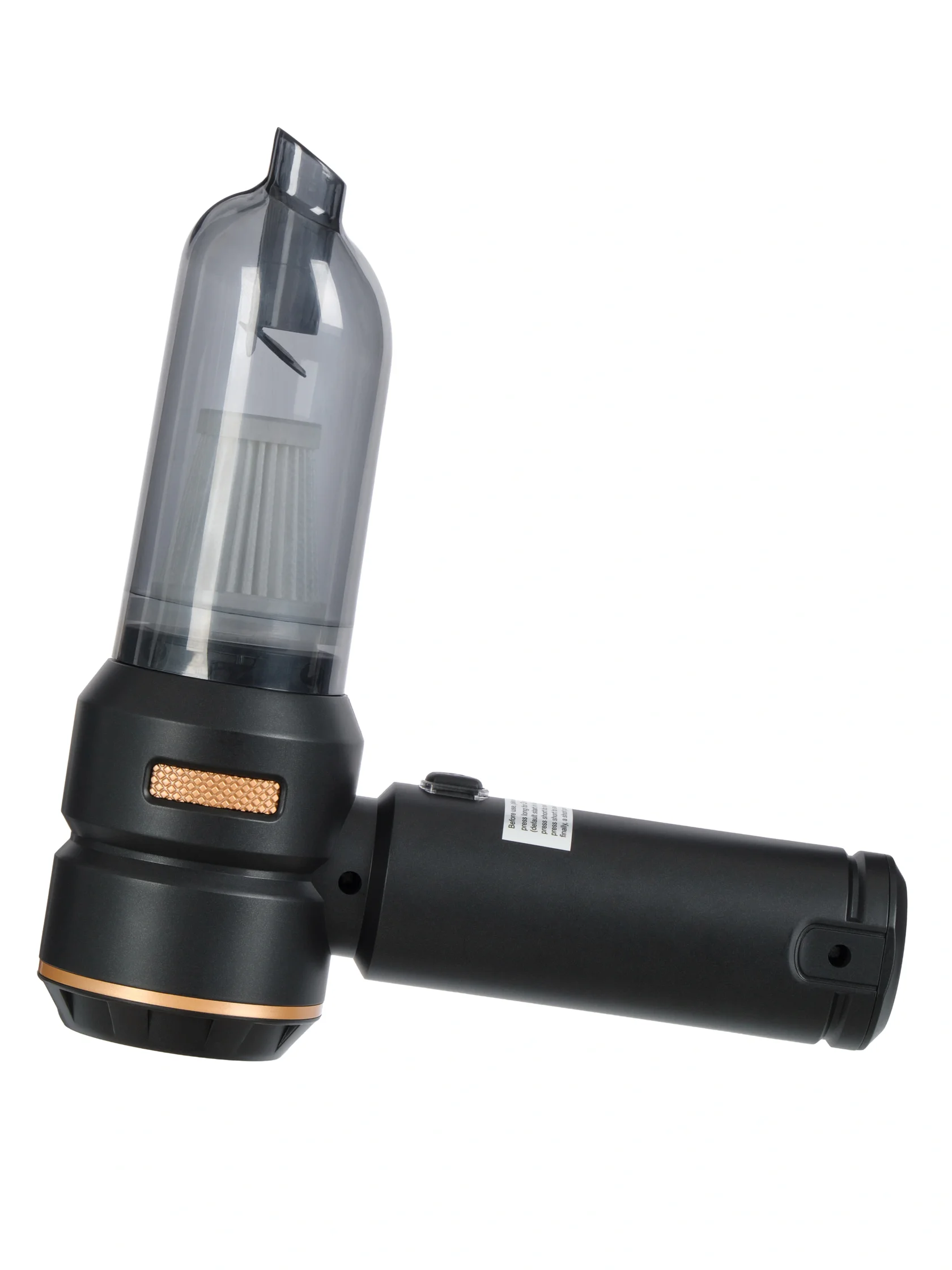 Предметные фото бытовой техники