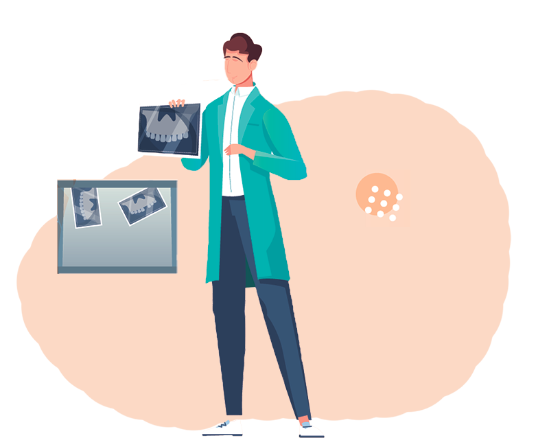 стоматология в арзамасе