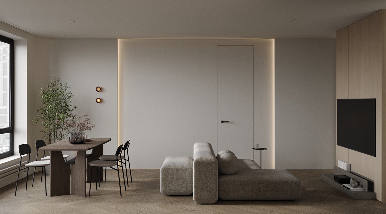 Визуализация 11