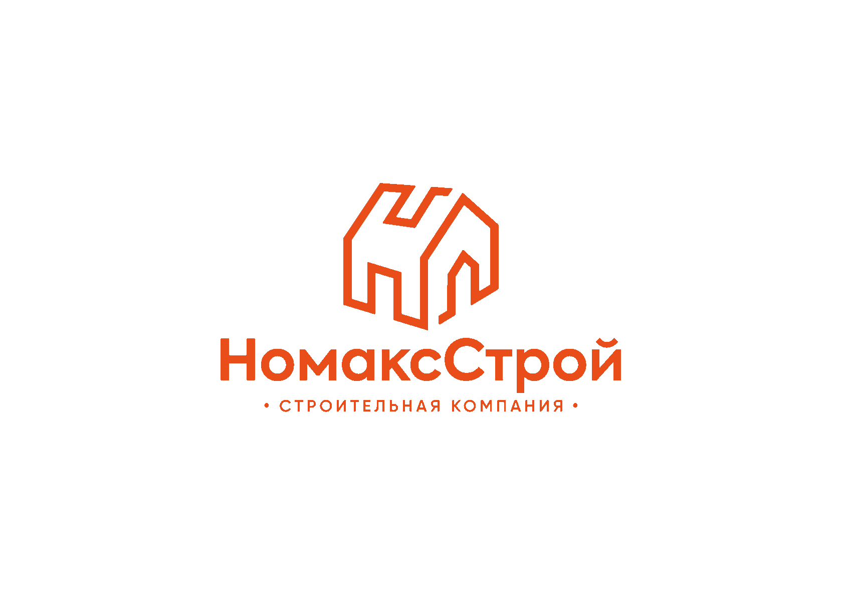 НомаксСтрой — строительство частных домов под ключ в г.Армавире