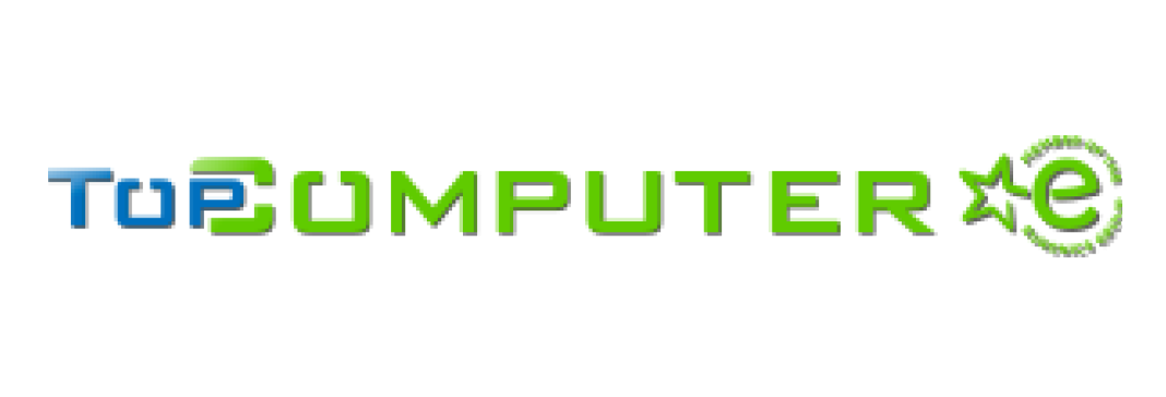 Https go su. Магазин компьютерный мир логотип. NB Computers промокод. TOPCOMPUTER. Компьютеры магазин 2023.