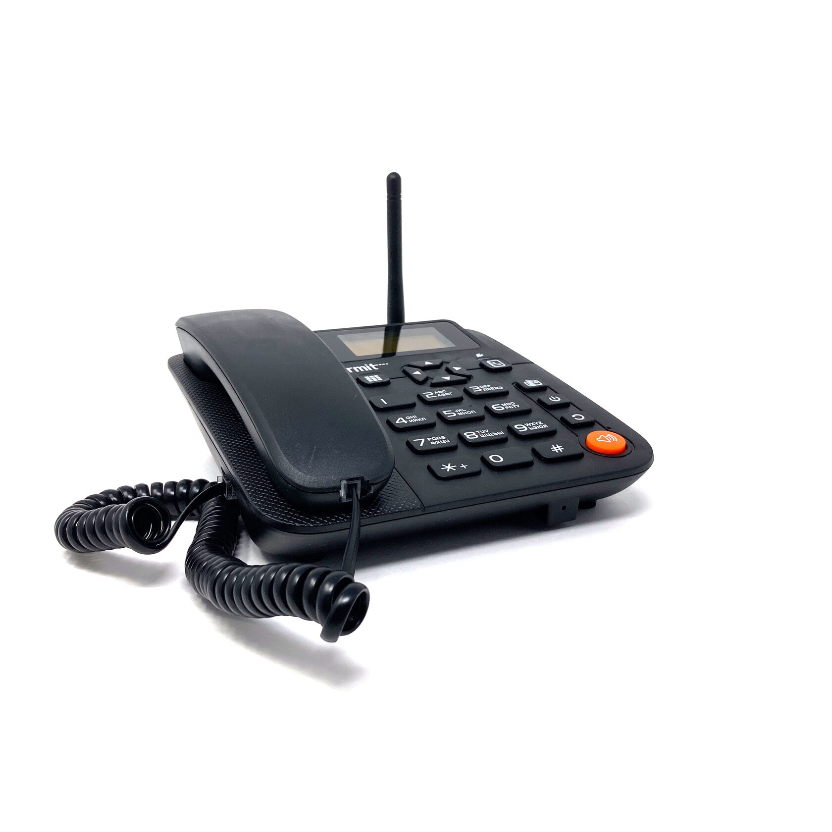 Мобильный стационарный интернет. Termit FIXPHONE v2. GSM телефон Termit FIXPHONE v2. Телефон Termit стационарный сотовый. Termit FIXPHONE LTE.