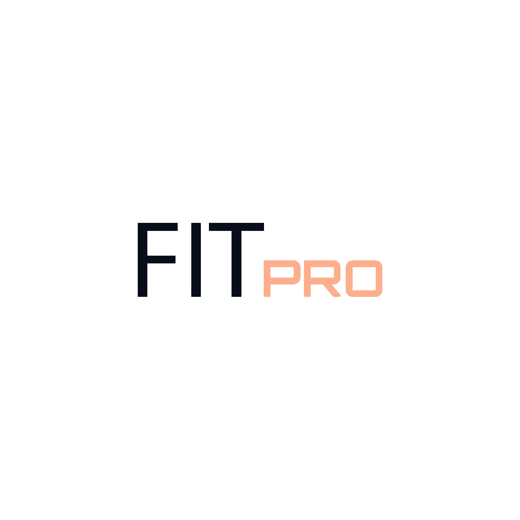 Fit PRO