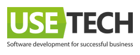 USETECH