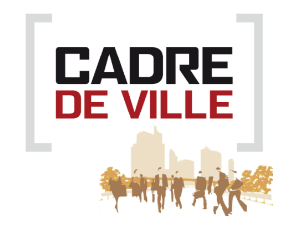 Cadre de Ville