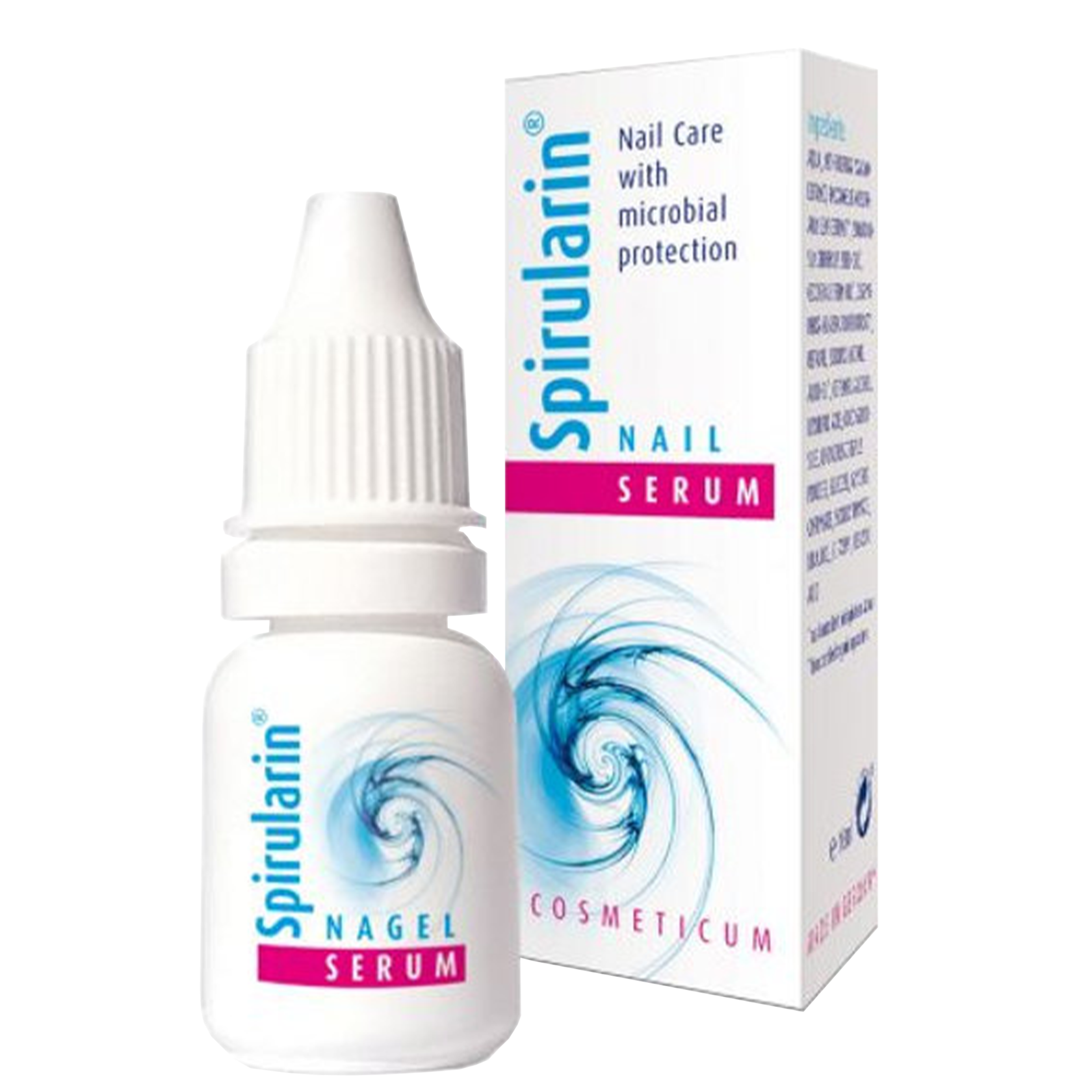 Купить сыворотку для ногтей. Spirularin NS Serum 10 ml. Spirularin Nagel Serum. Spirularin сыворотка для ногтей. Spirularin активатор роста ногтей.