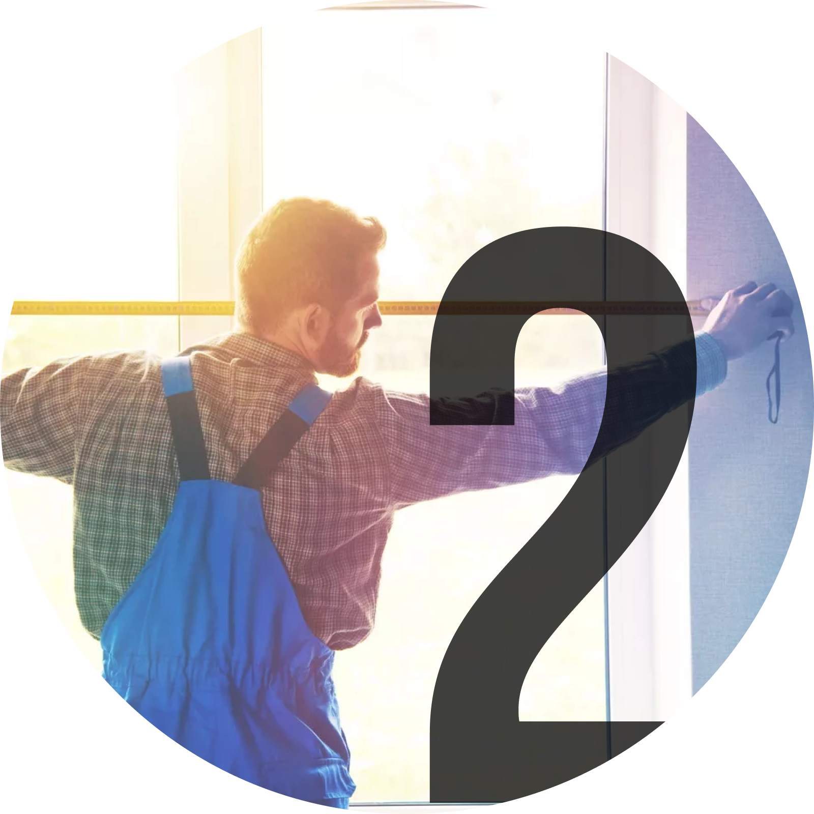 Шторы на заказ в Москве. Заказать пошив штор в ателье Олита