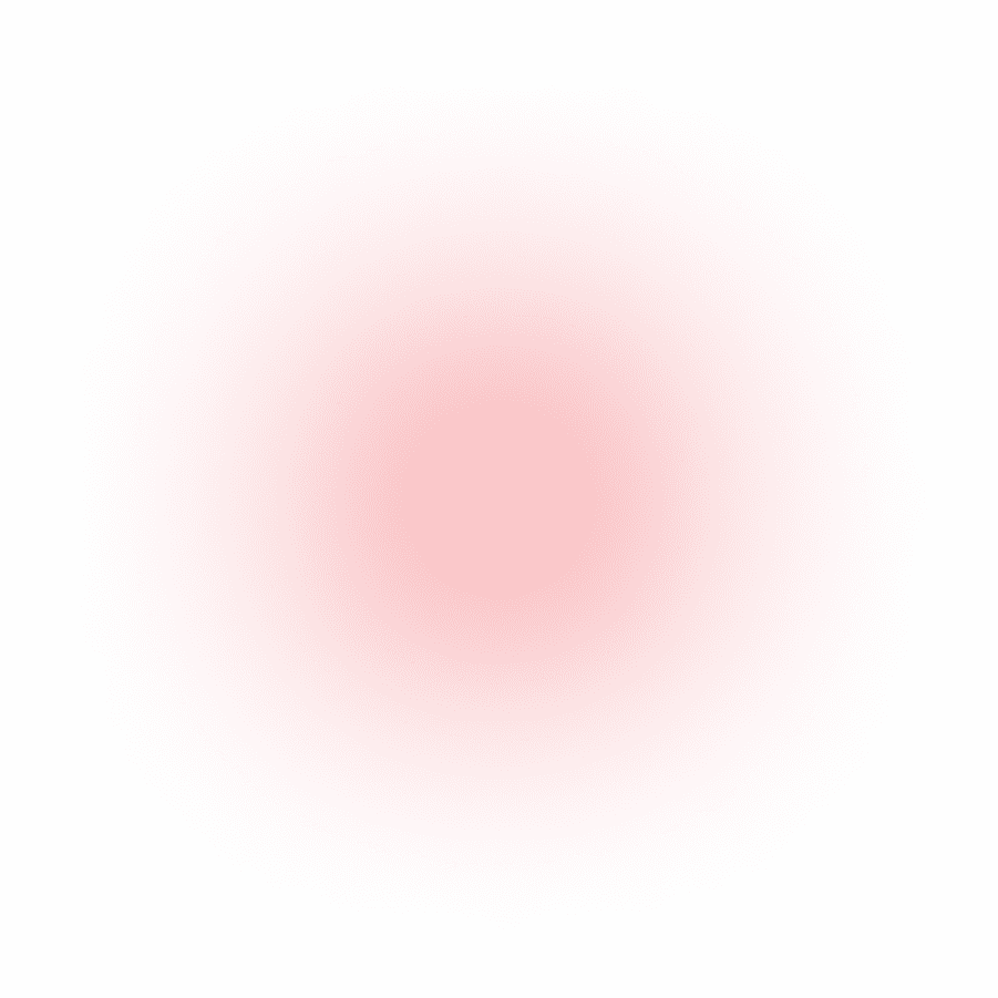 МТС Розничная сеть