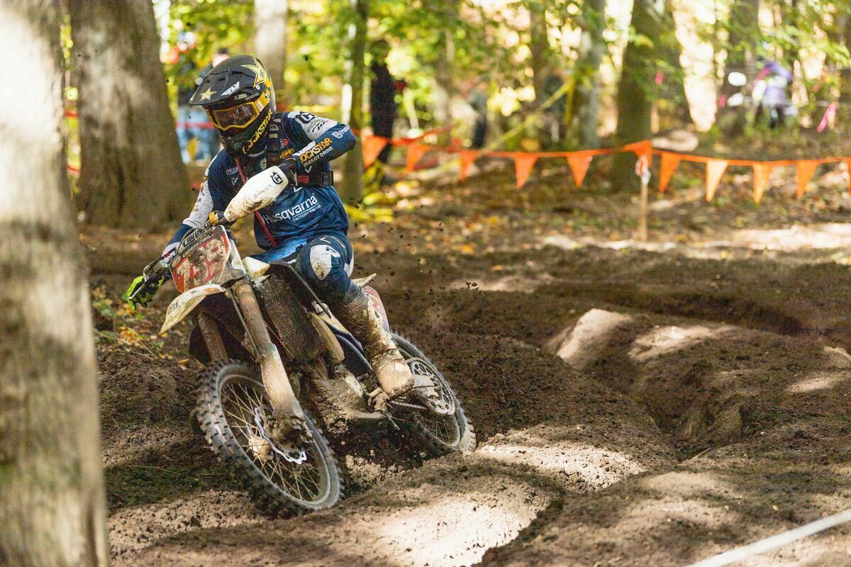 craig_delong-gncc