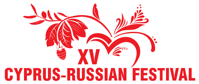  Cyprus Russian Festival 
