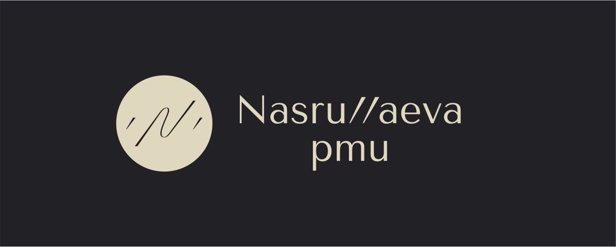  Перманентный макияж от Шахло Насруллаевой в Абакане 