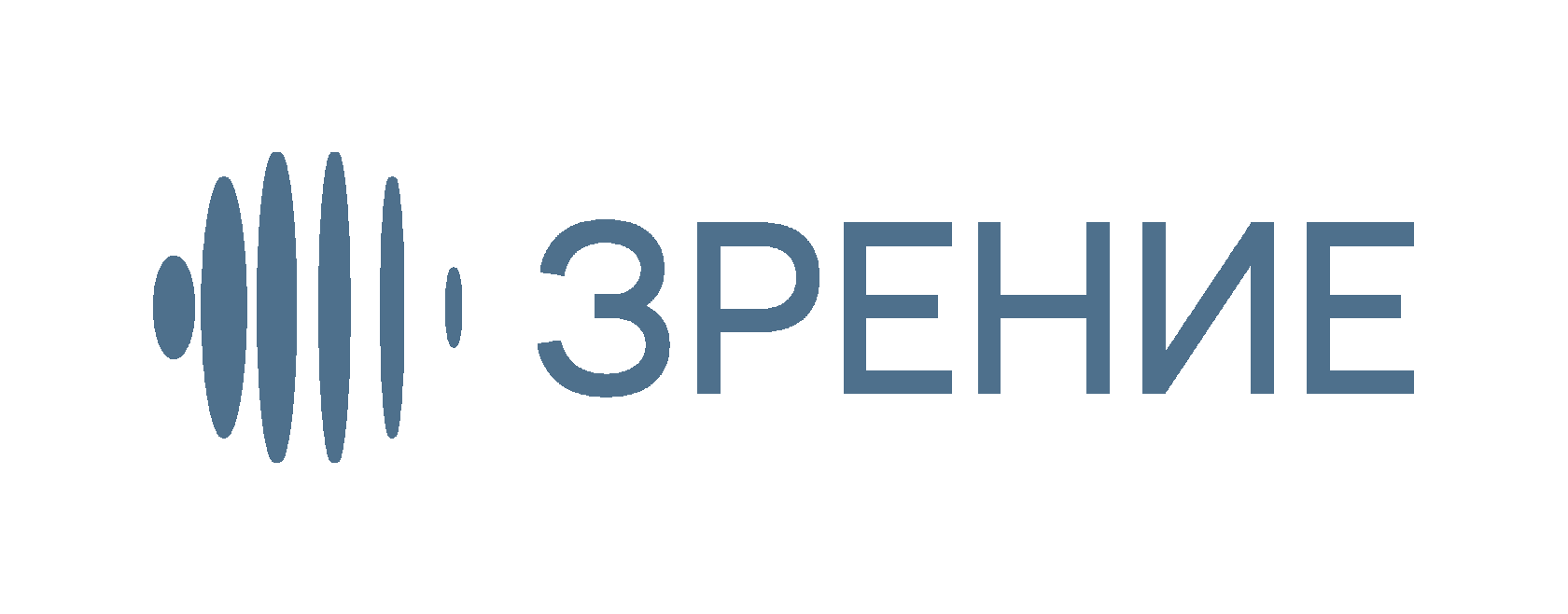 Центр лечения заболеваний сетчатки Зрение