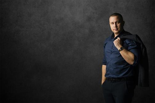 Услуги арбитражного адвоката в СПб