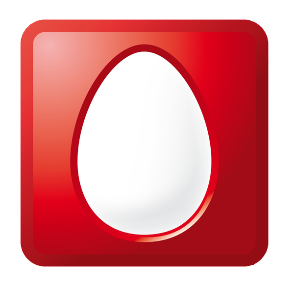 Ярлык мтс. Значок МТС. Новый логотип МТС. МТС яйцо. МТС картинки.