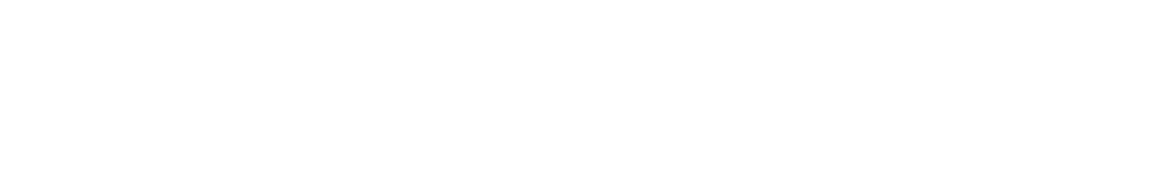  Все практики и мероприятия школы 