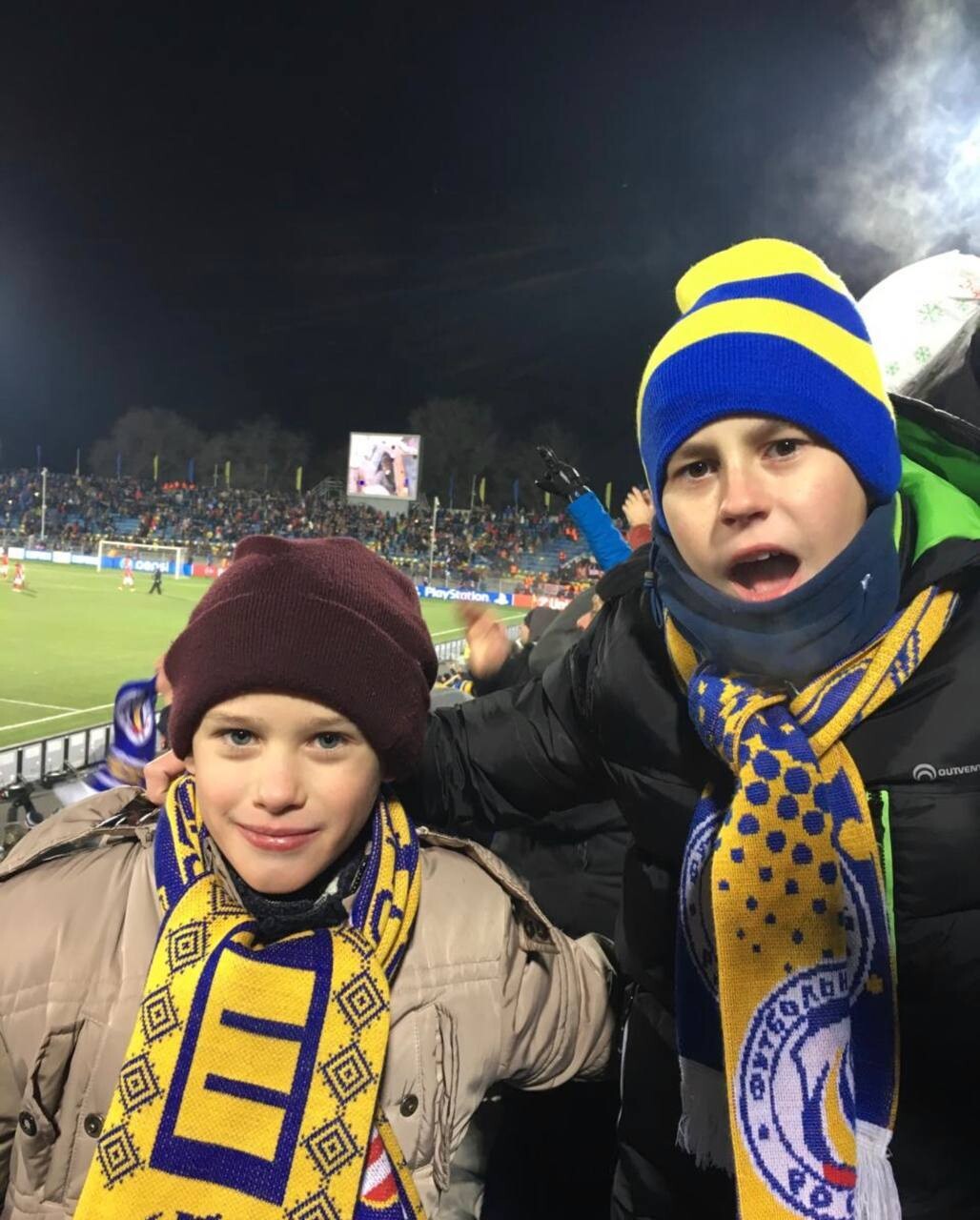 Стал senior-дизайнером в 19 лет, работал в СБЕРе и открыл своё агентство — Пути в IT, Захар Константинов, Utop!a