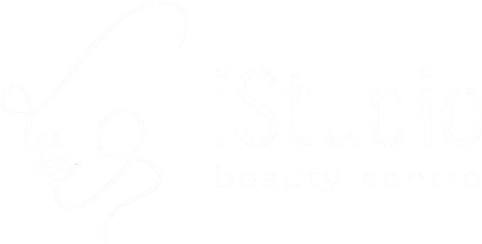 iStudio
