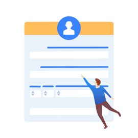 Заявка на доставку