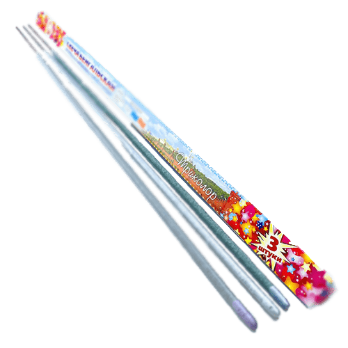 бенгальские огни купить оптом