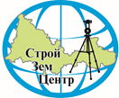 ООО «Строительно-земельный центр»