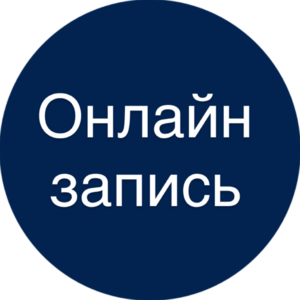 website icon