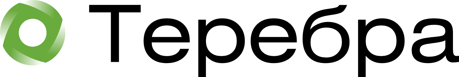 Terebra™