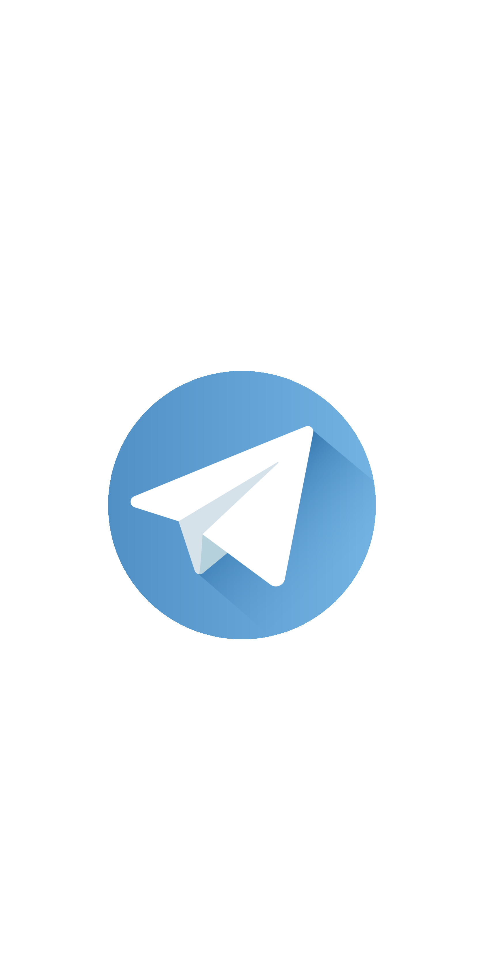 Софты для телеграма. Телеграмм. Значок Telegram. Ярлык телеграмма. Телеграм канал иконка.