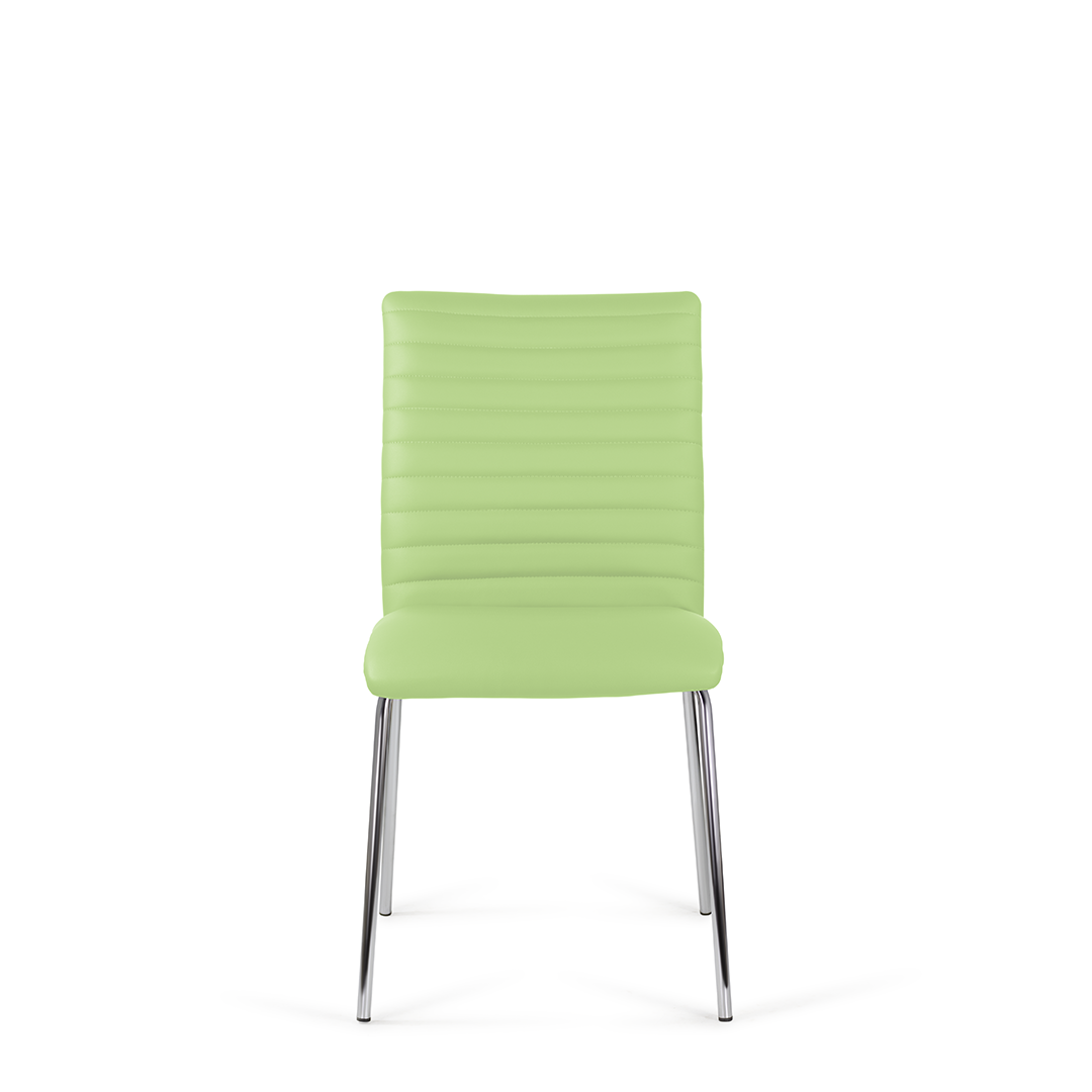 Стул для домашнего кабинета и офиса