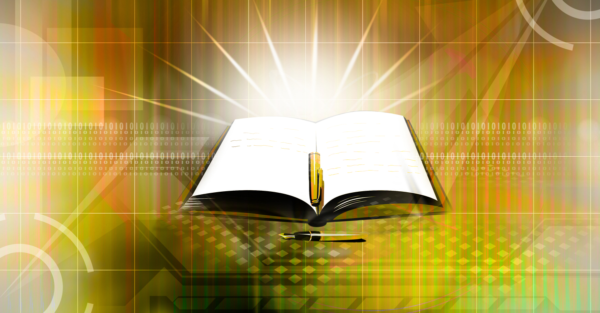 Устав СНТ и изменения в уставе по новому закону №217-ФЗ, 2022 г