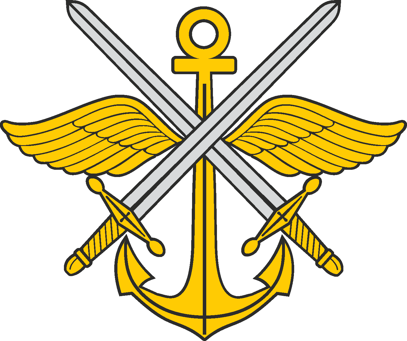 Первоначальный Прыжок