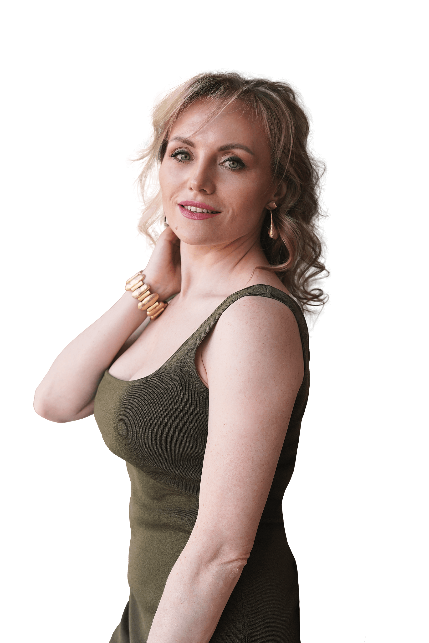 vladeizdoroviem.ru