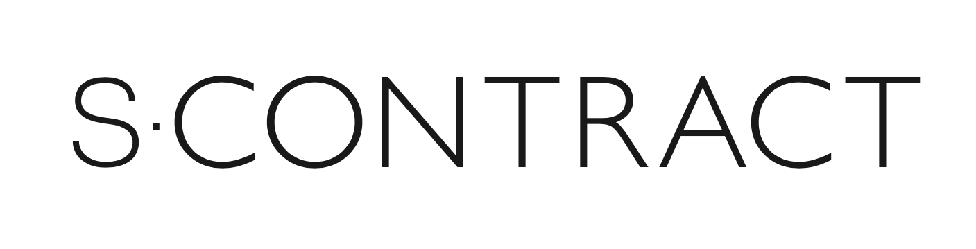 S·CONTRACT