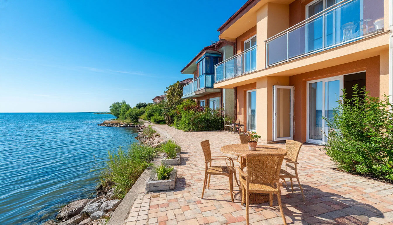 Студия Ейск купить