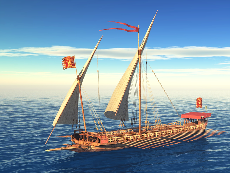 корабль сассекс тюремный. боевые галеры средневековья. трирема и галера. пароходы добровольного флота российской империи. женщины бурлачки в царской россии.