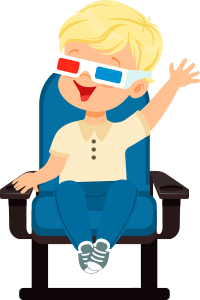 ДСОЛ ЛЕНИНГРАДЕЦ ГОРОДСКОЙ ПОСЕЛОК РОЩИНО